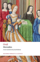 Heroides (Heroines)