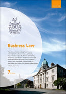 Business Law-9780198878216