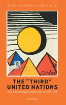 The ''Third'' United Nations