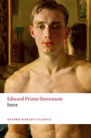 Imre : A Memorandum-9780198884477