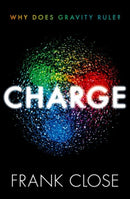 CHARGE