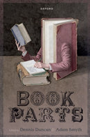Book Parts-9780198885443