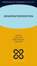 Neurointervention