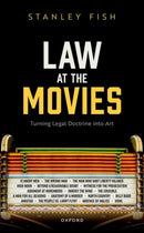 Law at the Movies