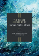 The Oxford Handbook of Human Rights at Sea