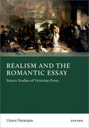 Realism and the Romantic Essay