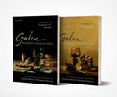 Galen: Introduction to Logic
