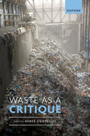 Waste as a Critique-9780198907046