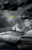 The Bounds of Possibility : Puzzles of Modal Variation-9780198910770