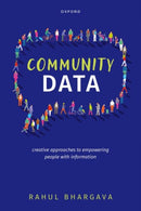 Community Data