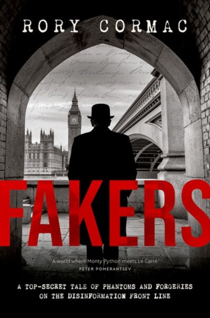 Fakers