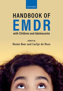 Handbook of EMDR for Children and Adolescents-9780198918400
