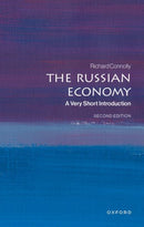 The Russian Economy