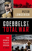 Goebbels and ''Total War''