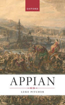 Appian-9780198923923