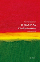Judaism