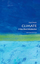 Climate