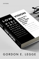 Low Vision