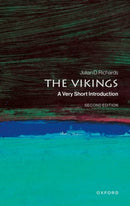 The Vikings