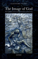 The Image of God : The Problem of Evil and the Problem of Mourning-9780198966302