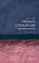 French Literature