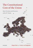 The Constitutional Core of the Union