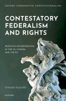 Contestatory Federalism and Rights