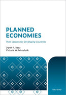 Planned Economies