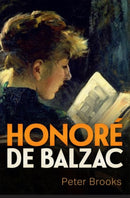 Honoré de Balzac