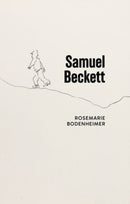 Samuel Beckett