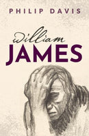 William James-9780198994688