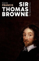 Sir Thomas Browne