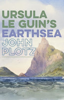 Ursula Le Guin's Earthsea