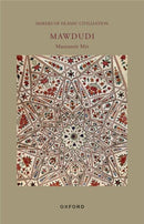 Mawdudi