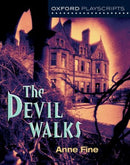 Oxford Playscripts : The Devil Walks-9780199138012