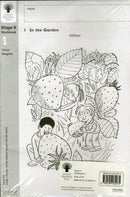 Oxford Reading Tree: Level 6: Workbooks: Workbook 1 (Pack of 30)-9780199162475