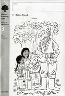 Oxford Reading Tree: Level 6: Workbooks: Workbook 3 (Pack of 30)-9780199162499