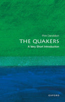 The Quakers