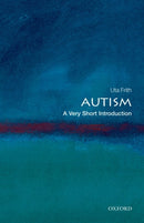 Autism
