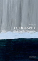 Typography