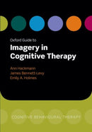 Oxford Guide to Imagery in Cognitive Therapy-9780199234028