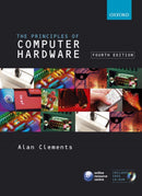 Principles of Computer Hardware-9780199273133