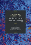 The Oxford Handbook of the Reception of Christian Theology
