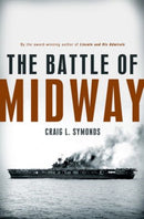 The Battle of Midway-9780199315987