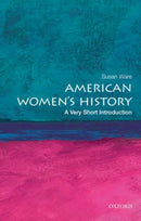 American Women''s History