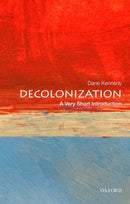 Decolonization