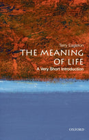 The Meaning of Life