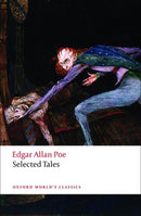 Selected Tales-9780199535774