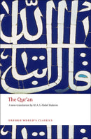 The Qur''an