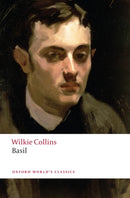 Basil-9780199536702